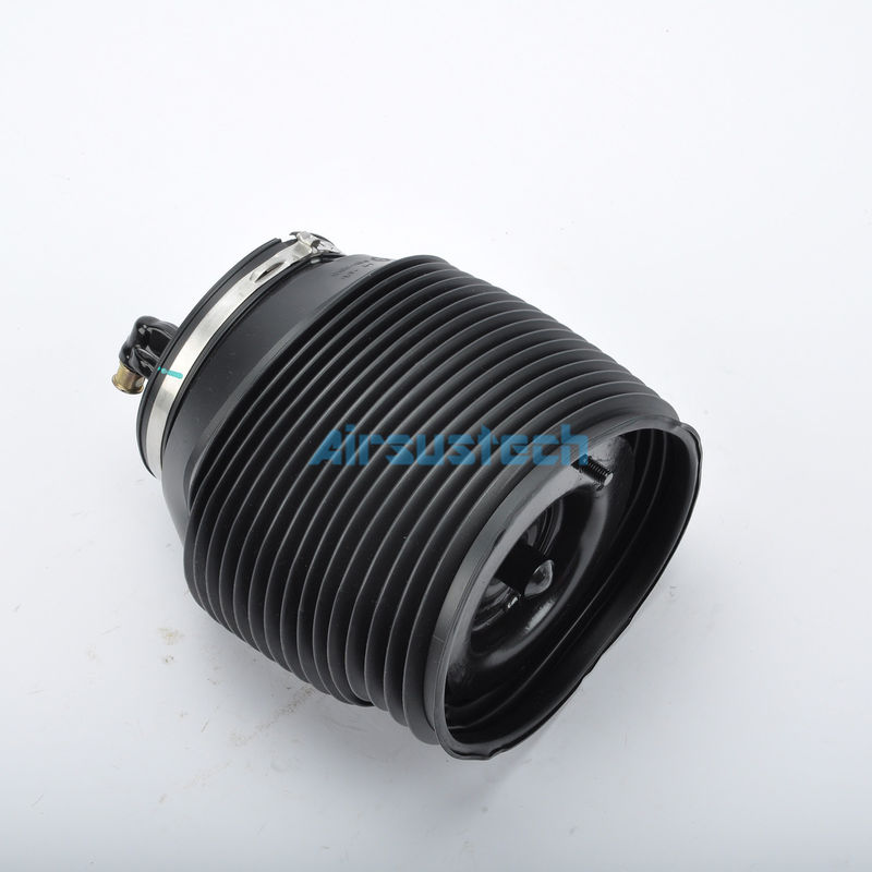 LAND CRUISER PRADO LEX-US TOYOTA 48090-60010 هواپیمای عقب چپ برای کاهش شوک