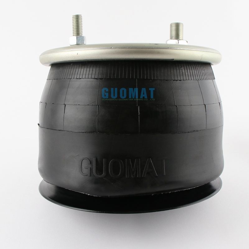 GUOMAT 1T9039 به W01-358-9039 مراجعه کنید