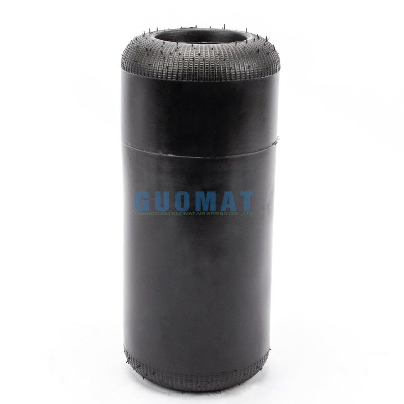 کوله ی فصلی یونیورسال Contitech 975N برای EVO A6993280101