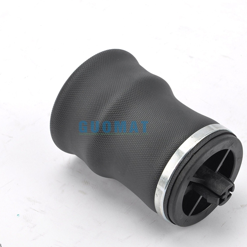 W02-358-7206 فایرستون کابین آبشورهای هوا 1S5-176 Goodyear Truck Air Spring