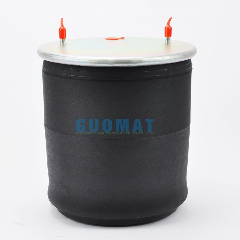 فاضلاب هوا برای کامیون ها فایرستون W01M588966 Goodyear 1R14-703 قطعات جایگزین Air Spring Kit