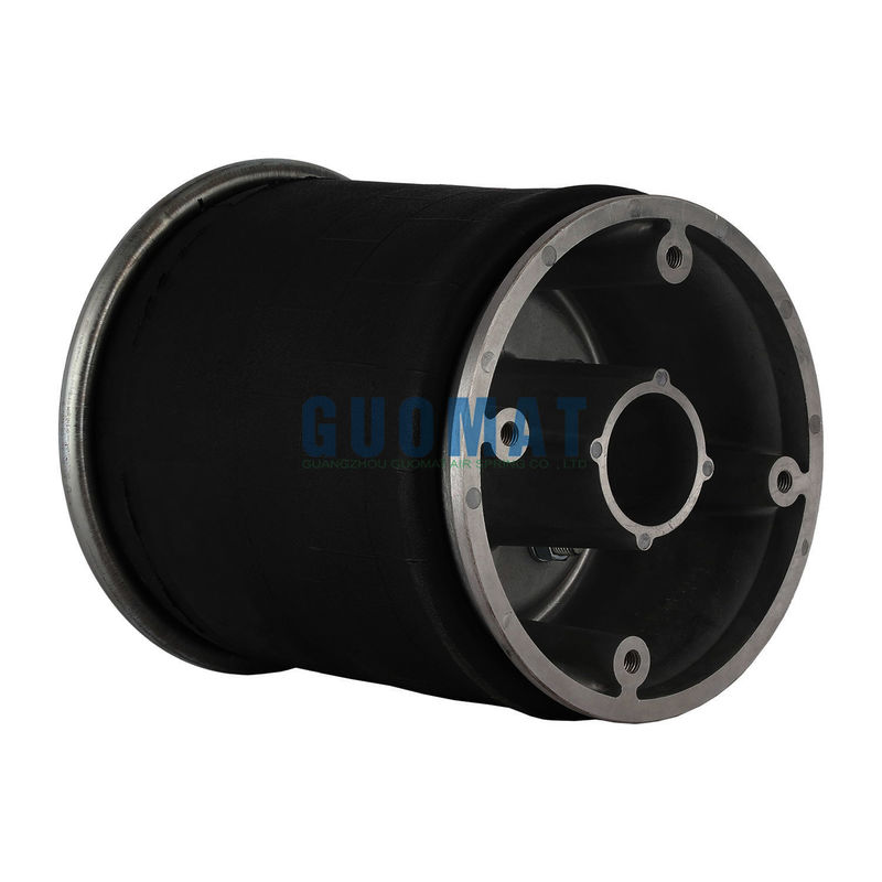 W013589121 فایرستون تریلر هوا بهار 11 10.5-17 A317 Contitech کامیون بالش هوا 4810N03