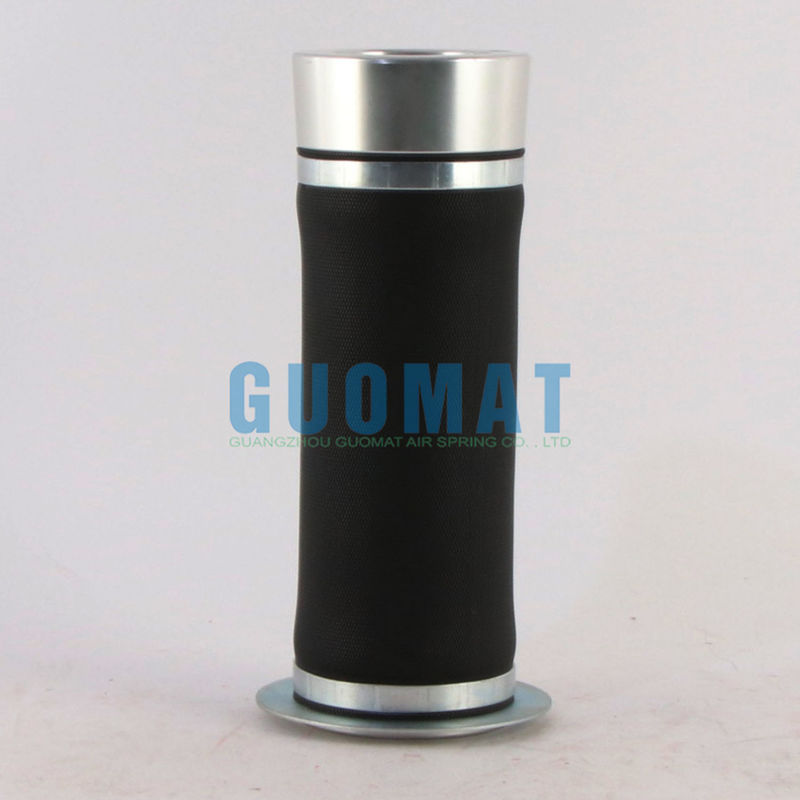 لیفت فرش رباطی یونیورسال برای سوار شدن به هوا