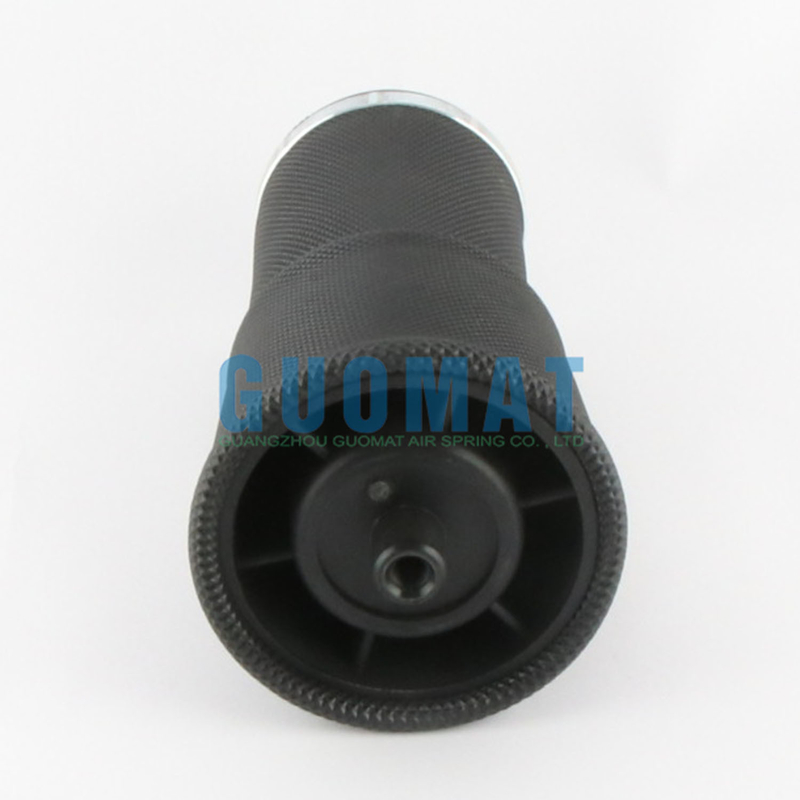 100٪ آزمایش شده 1S6-641 Goodyear آبگرم کننده شاک هوا 579120641 نوع آستین هوا