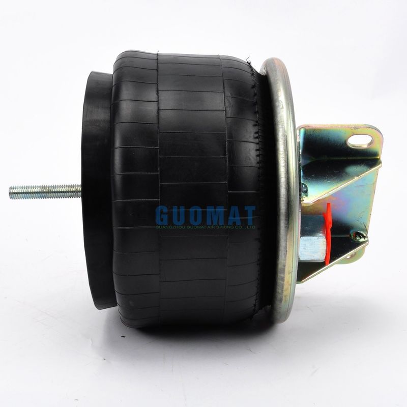 1T15LA-0 Firestone W01-358-9541 تعلیق بهار بالون هوا C81-1005 برای لیفت کامیون