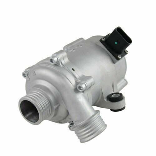 پمپ آب الکتریکی 11517597715 برای BMW E84 E89 F10 F11 F18 F25 F30 N20 B20