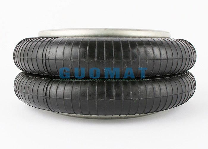 FD 330-22 CI اصلی Contitech دو طرفه حرکت دهنده هوا G1 / 4 اتصال هوا به هوا