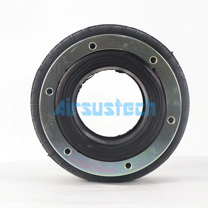 OEM GART ARI.275 صنعتی هوا بهار صلیب Torpress 88540 آبشورهای هوا