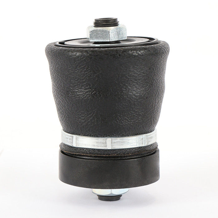 Contitech SZ 37-10 P02 هوا معلق بهار با G 1/8 هوا ورودی هوا کنترلر