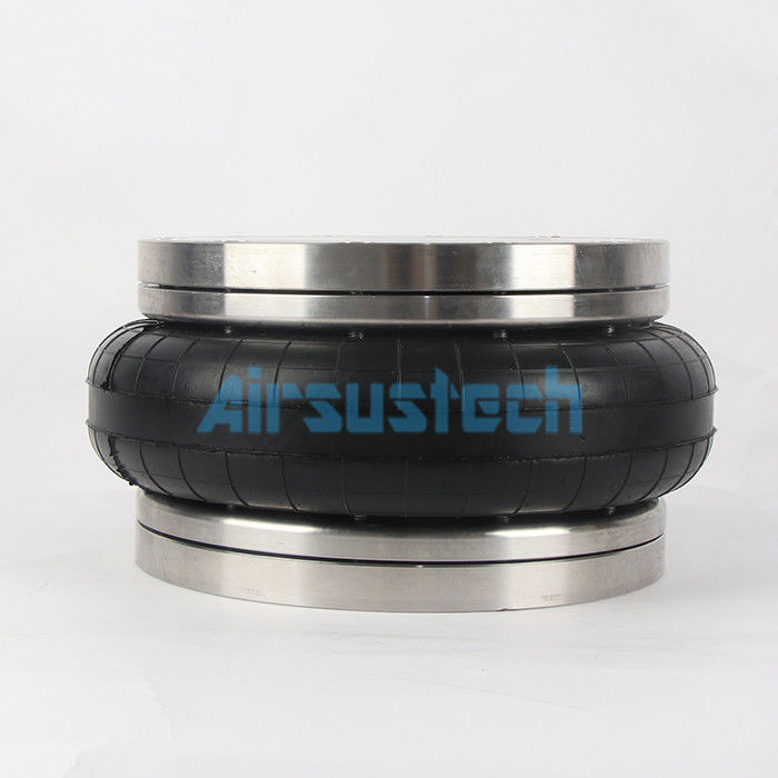 نورگرن PM31121 تک پیچه هوا G 3/4 سوراخ گاز هوا بهار تعلیق