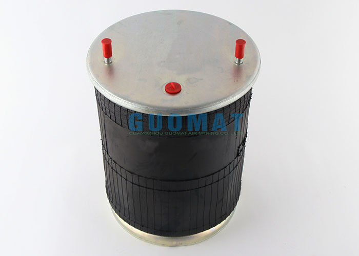 کامیون کامل تعلیق کوله هوا W01-M58-6348 Firestone Goodyear Air Spring 1R14-729