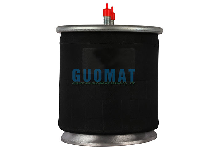 1T19L-7 Firestone Gum Air Bellow W01-358-9121 کیسه های هواپیمایی کامیون برای ولوو 3130503