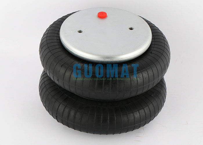 NORGREN لاستیک هوا معلق بهار PM/31092 لفت محور هوا بهار A9423270601 مرسدس