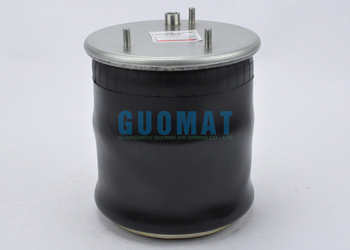 887MK1 Contitech Truck Suspension Air Spring W01-M58-8683 Rubber Air Shock Absorber