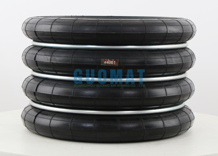 یوکوهاما لاستیک هوا S-300-4R S-300-4 فشار فشار هوا