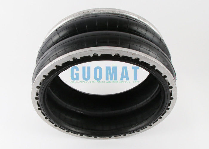 کوله هوا بزرگ LHF500/220-2 لوله های لاستیکی صنعتی