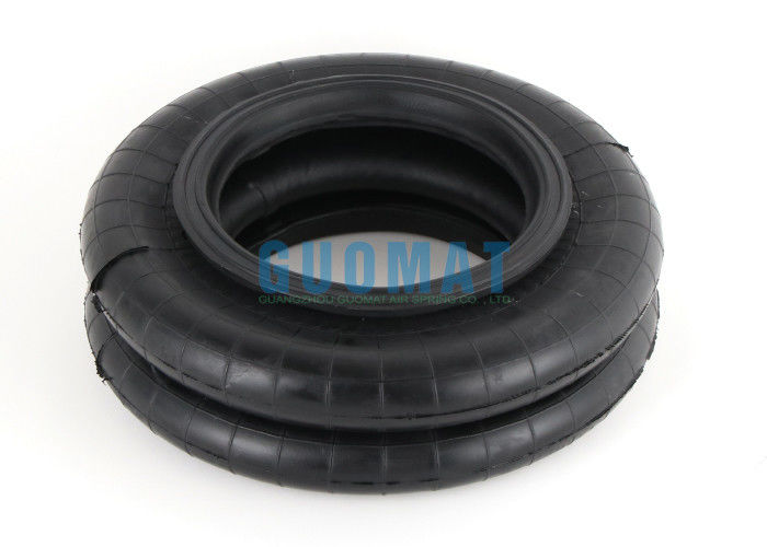 W01-R58-4044 گلوله های لاستیکی هوا 12'X2 دو نوع پرنده هوا