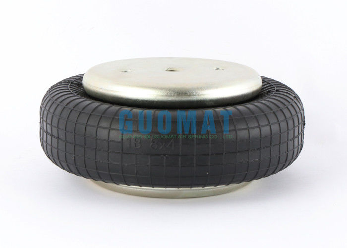 W01-358-7564 کیسه های کمک هوایی Goodyear