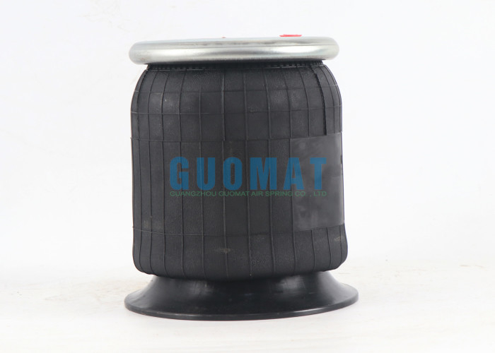 W01-358-5311 فنر بادی رولینگ لوب کامیون 665-11S031 Contitech کیسه هوای سیستم تعلیق تریلر