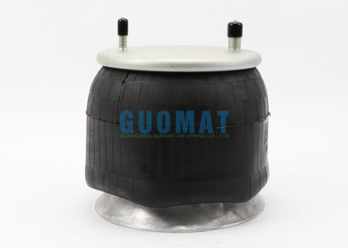 W01-358-8646 فایرستون کامیون هوافروشی 1T15M-2 شیسی تریلر قطعات تعلیق هوا