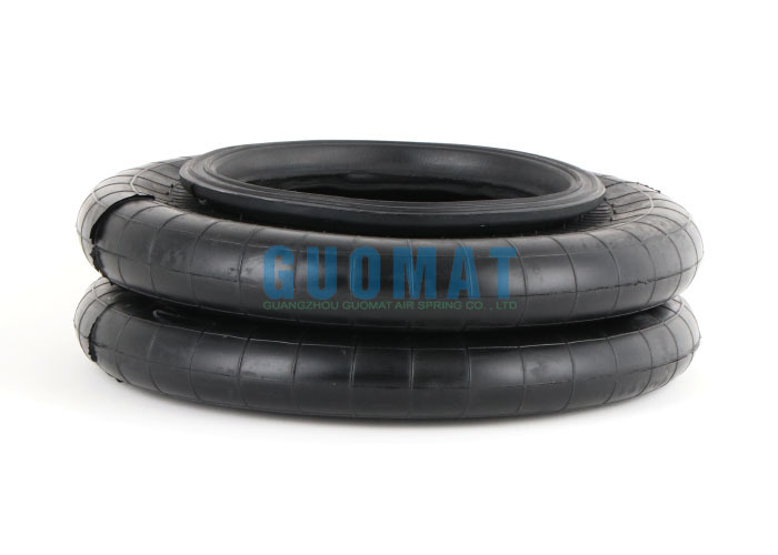 16'X2 دو لوله لاستیکی Bellow W01-R58-4023 فایرستون هوافروشی