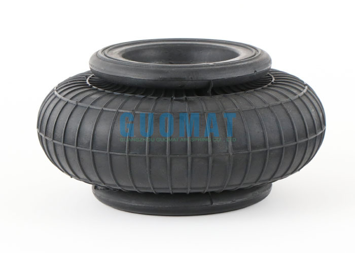 FS70-7 Contitech جایگزین لوله های هوا W01-358-0131 لوله های لوله های لوله ای