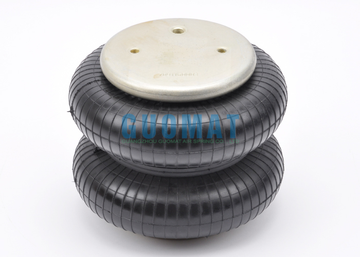 FD200-19 504 Contitech دو لبه هوا W01-358-6926 فایر استون