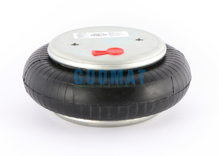 FS200-10 CI بلوز لاستیکی صنعتی Contitech G1/4 فنر بادی برای ماشین های خشک کن بزرگ
