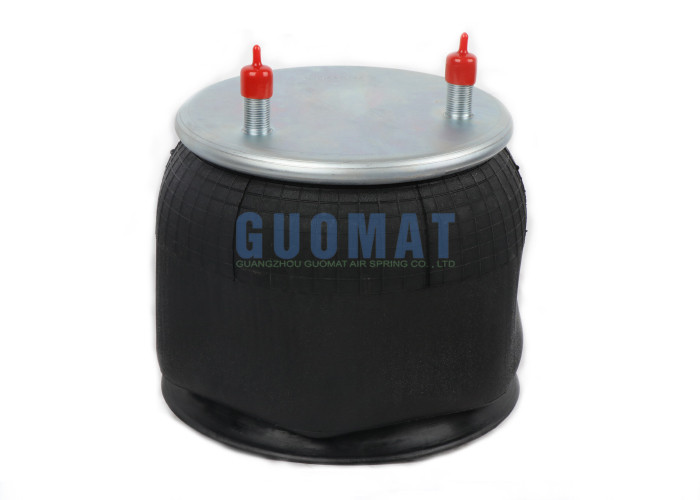 W01-358-9978 فایرستون تریلر کیسه ی پرنده ی هوا 1R12-668 Goodyear تعلیق هوا جایگزین