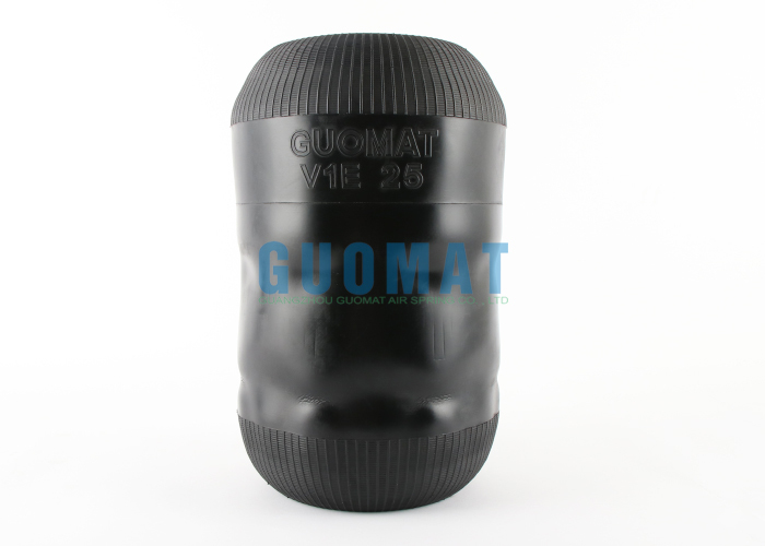 661N Contitech اتوبوس آبپاش آبپاش 1E25 فونیکس ولوو 1137882 1137888 3159253 اتوبوس آبپاش