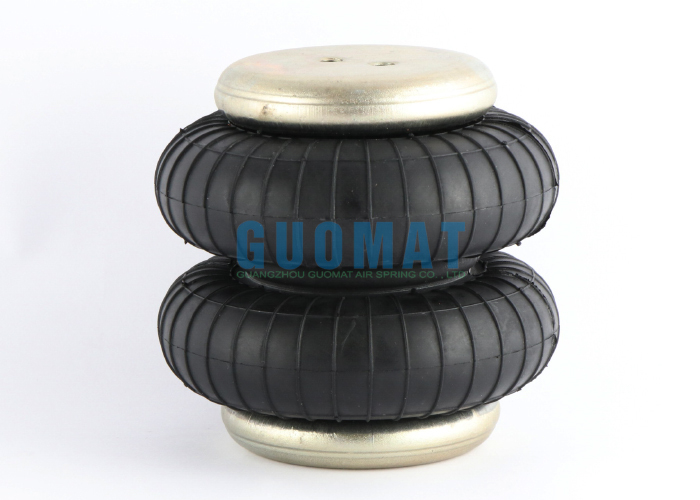 FD 40-10 ConTetich لاستیک لوله های هواپیمایی عرضه کنندگان G1/8 کیسه های صنعتی پر از گاز