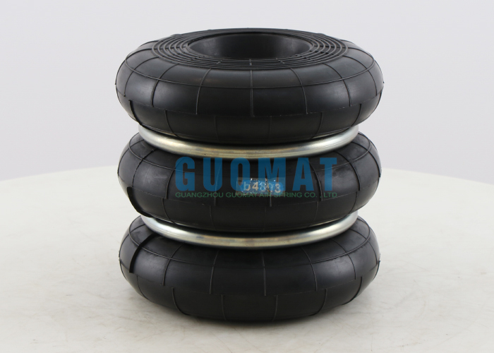 صفحه لرزش صنعتی یوکوهاما SC-120-3R/S-120-3