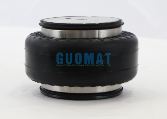 فنر هوای گودیر 1B5-2 Super-Cushion Single Convoluted Air Spring 579-913-502