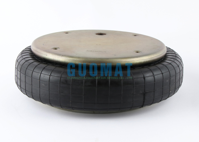 Goodyear Air Spring 1B14-351 نوع تک پیچه ای Air Bellow FS 530-14 447 Contitech