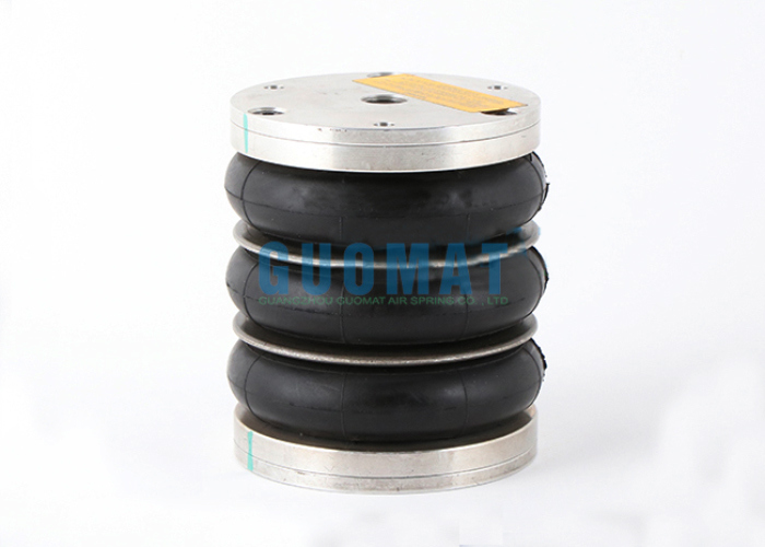 6 اینچ × 3 سه گانه هوا FR 76-20 DI Contitech صنعتی هوا FR PM/31063 Norgren