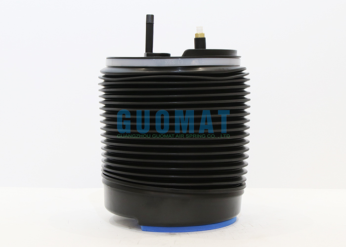 Rear Left Suspension Air Spring 31451887 32246194 Air Shock Absorber For Volvo V90