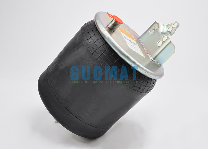 6608NP01 Contitech کامیون هوا بهار 1R10-704 Goodyear برای 20582215 20531985 V-ولفو تعلیق
