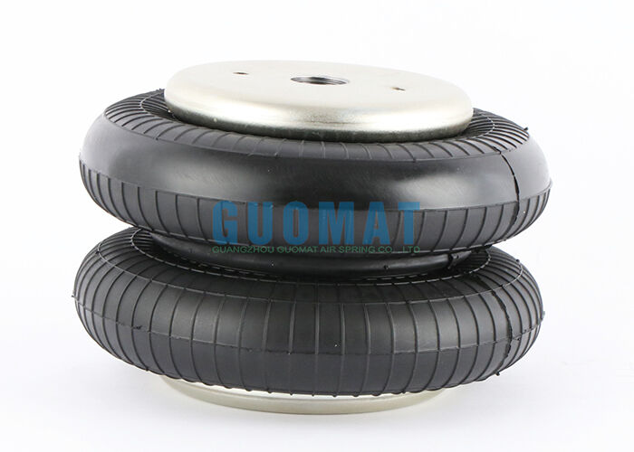 FD 120-17 Contitech Suspension Air Spring 2B-181/113053 Airkraft Air Shock Absorber