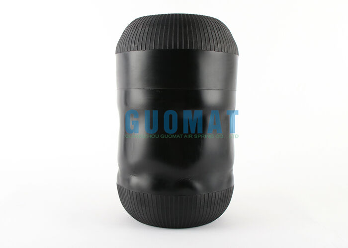 V1E25 VIBRACOUSTIC Rubber Air Spring 1E25 PHOENIX Suspension Air Shock Absorber