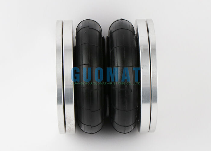 FD 76-14 DI Contitech Rubber Bellows 6''x2 W01R584070 firestone Air Spring for Machine Industrial