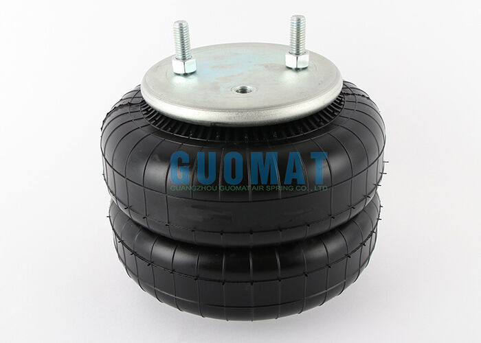 W01-358-6943 فایرستون دوبرابر هوا 2B9-250 Goodyear صنعتی هوا بهار