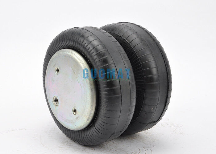 W013586951 توانایی فشار آب بهار صنعتی دوقطبی 0.2-0.8 M Pa