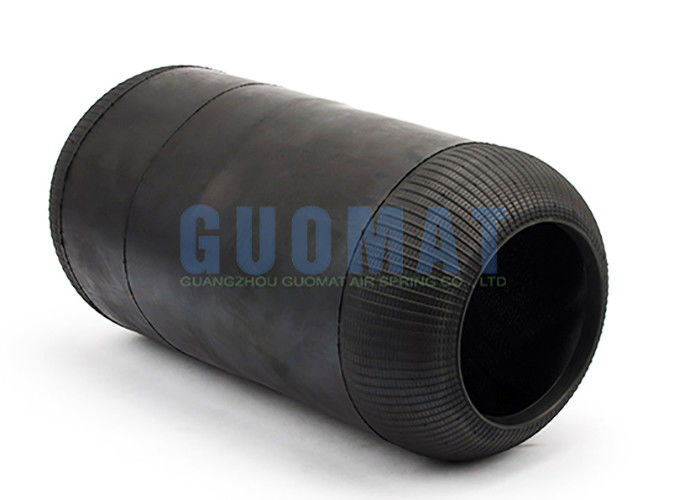چشمه های کمک فنر 916N1 GUOMAT PHOENIX 1F21C-5 GOODYEAR 9015 For MAN 81.43601.0102
