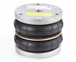 PM / 31042 Industrial Air Spring Bellow Single Acting 4-1 / 2 "80mm G3 / 8