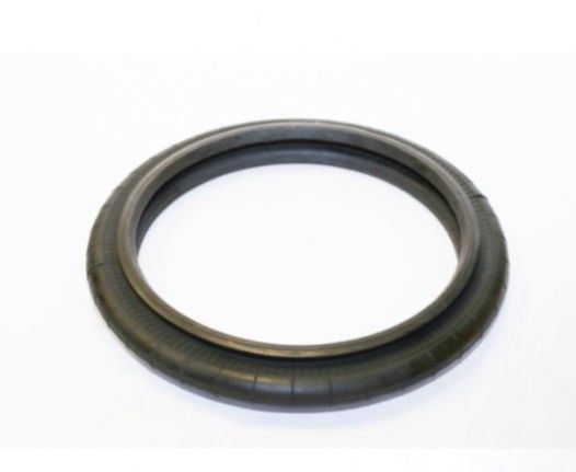شوک هوای صنعتی FS 1710-12 RS Firestone W01-358-7727 برای تجهیزات صنعت قاره