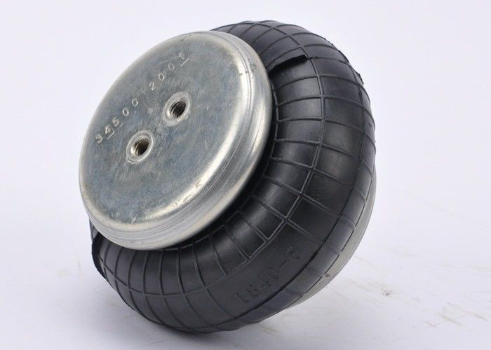 503 Service Temporarily Unavailable

503 Service Temporarily Unavailable
nginx