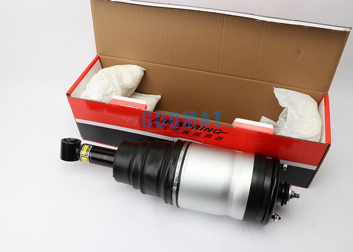 فنر بادی تعلیق عقب برای 05-13 Land Rover Range Rover Sport 10-14 Discovery 4 04-09 Discovery 3
