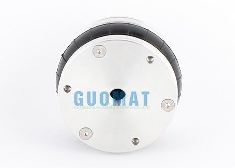 M/31041 Norgren Industrial Air Spring 4 1/2" X1 Continental FS 44-5 for Small Machine Vabration