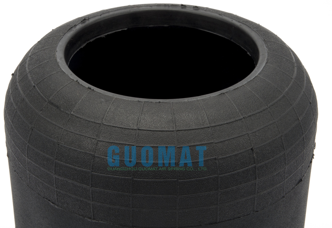 فنر هوا اتوبوس Contitech 921N AIRTECH 30789 برای VOL-VO 20540789 / DT 2.62436