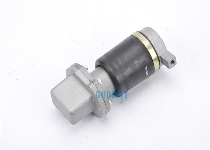 فنر هوا یا کیسه کابین برای فنر تعلیق هوای صندلی عقب راننده کامیون HINO 700